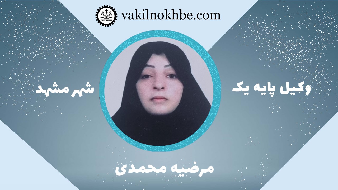 https://vakilnokhbe.com/lawyer/show/7358806