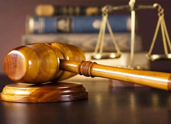 هزینه وکیل طلاق در قزوین 1404