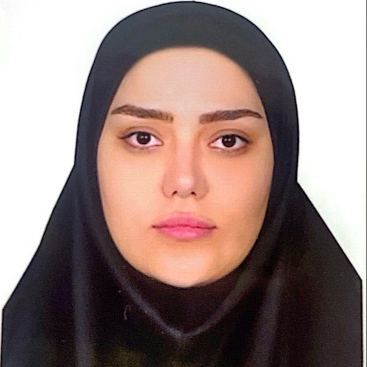 اسما جلالی