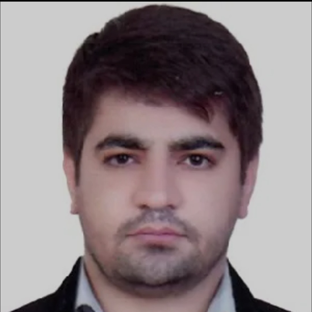 امید اسدی