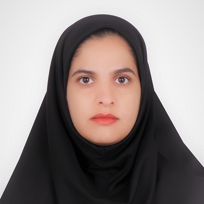 مینا غزنوی