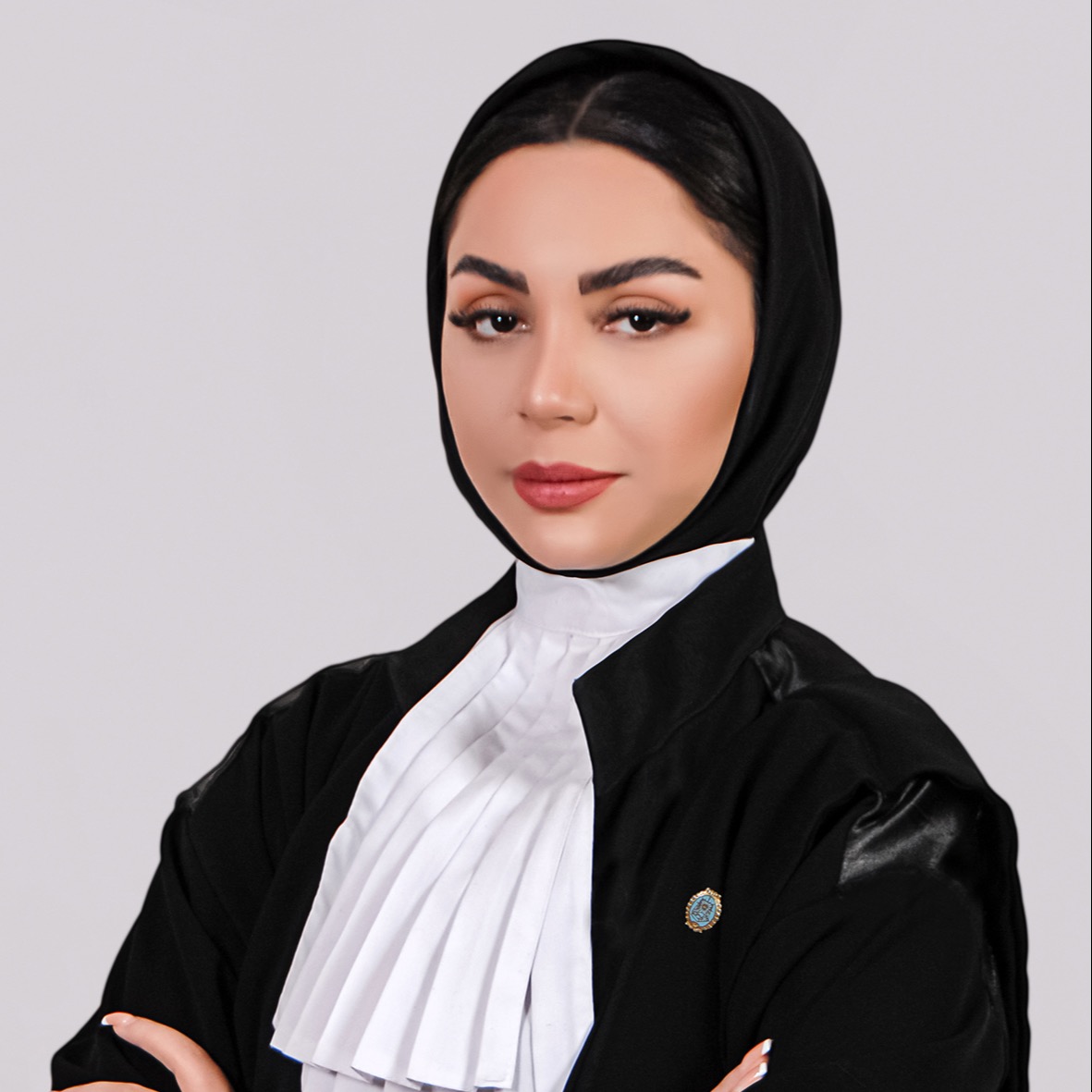 مليكا سادات غفاری
