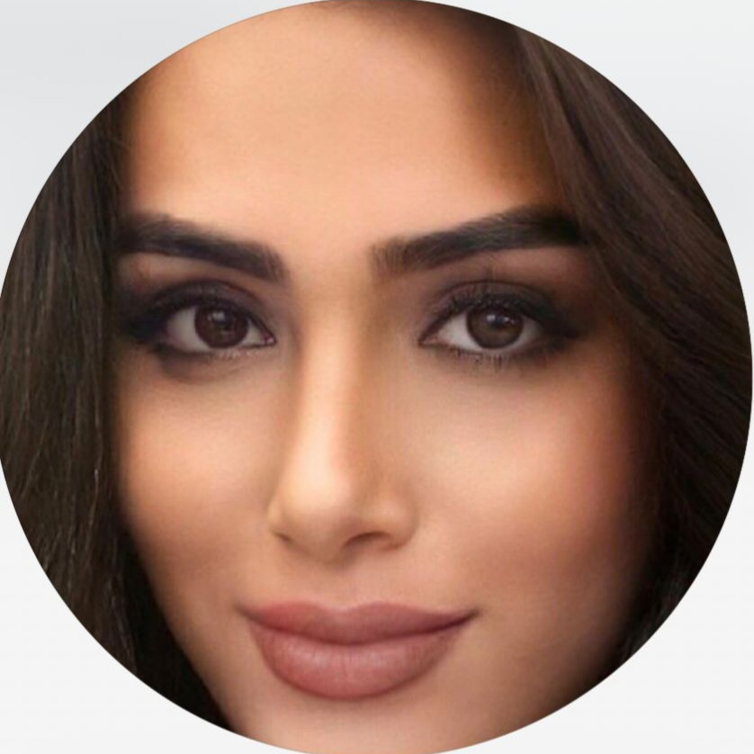 نسیم محمدیان رسنانی