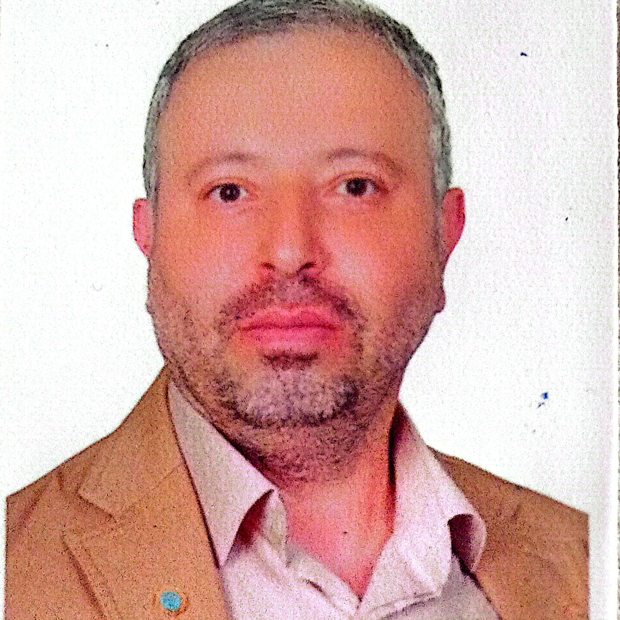 هادی مشگان