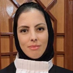 الهام ولی زاده