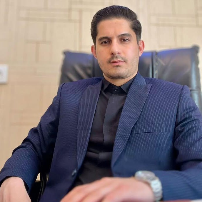 مجیدپاشائی
