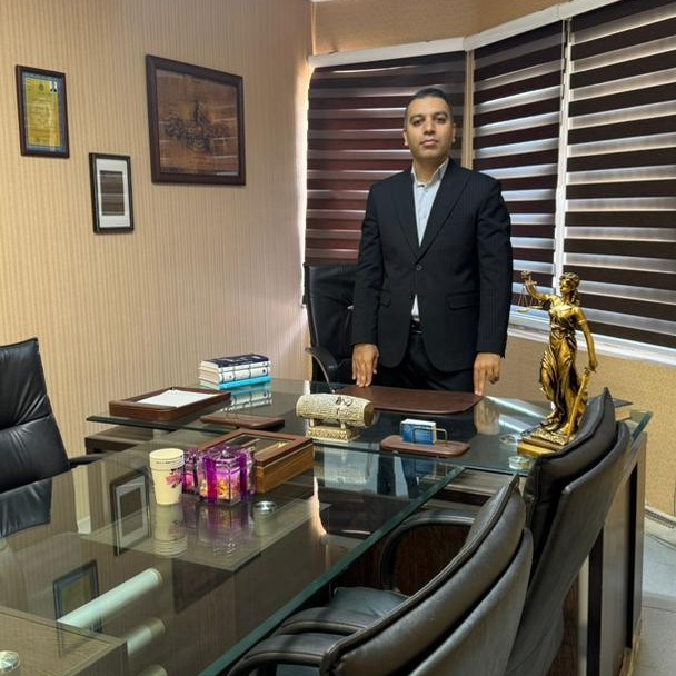 امید فتحی