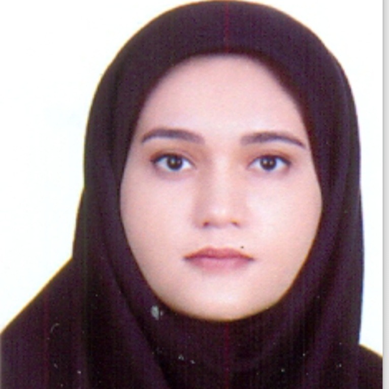 سحر حیران