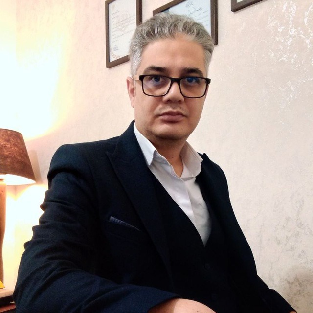 هومن ژیان