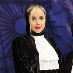 مهسایوسفی