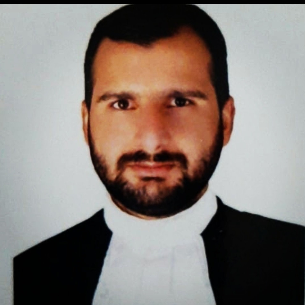 محمدعلی نوری