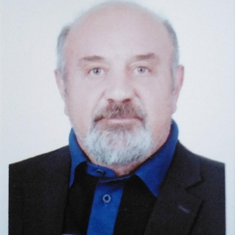 اردلان خسروانی تهرانی