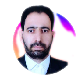 محمد هدایتی