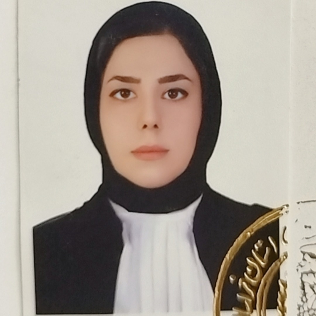 مینا مخلصی