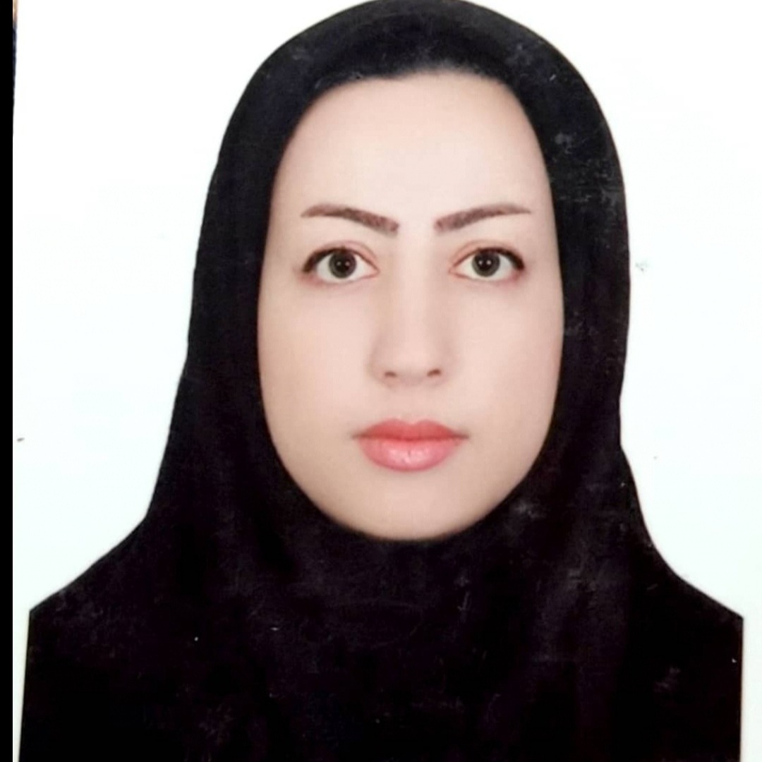 الهام رزمجویی