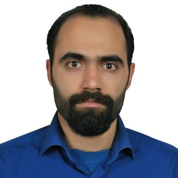 محمد محمدی