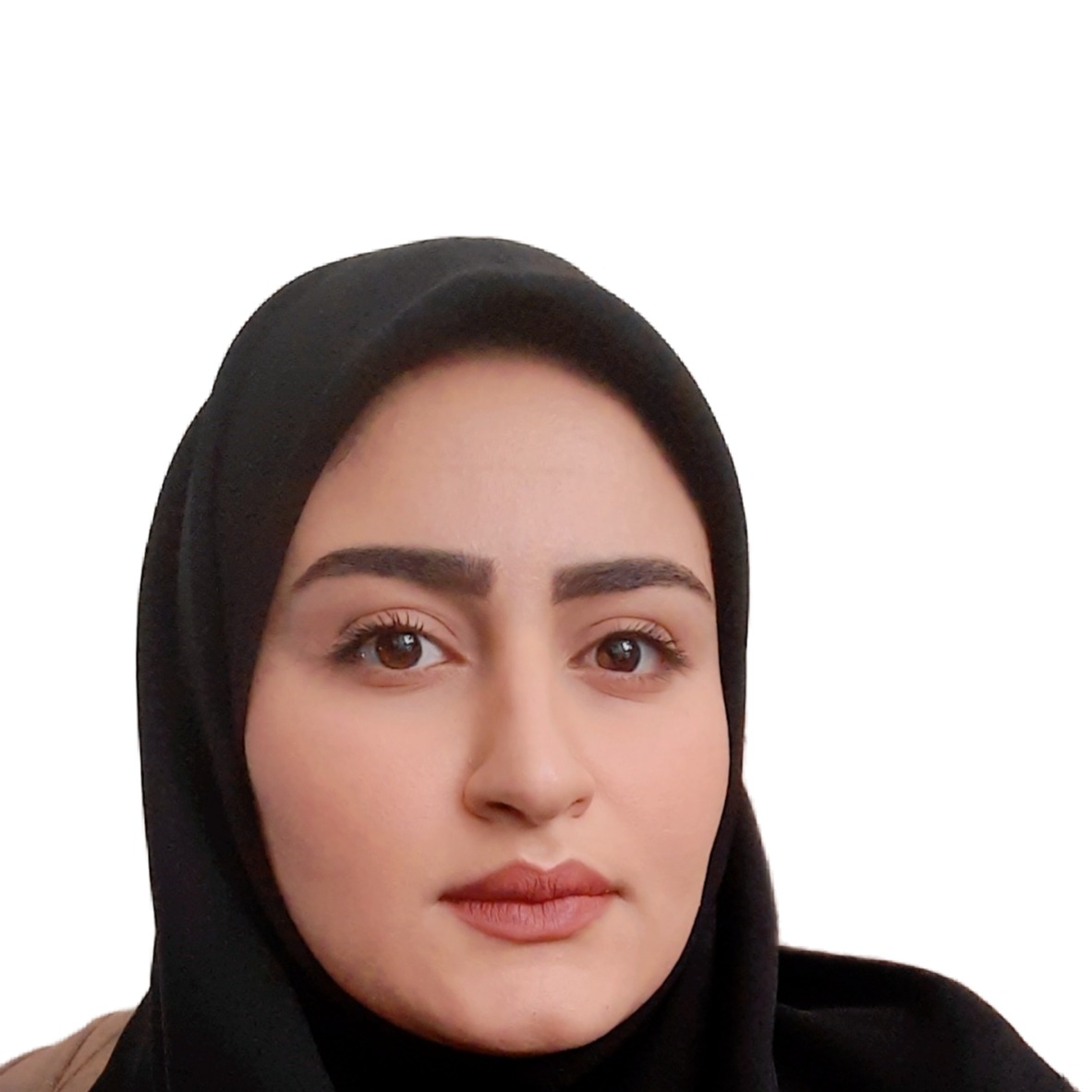 مهسا سلطانیان