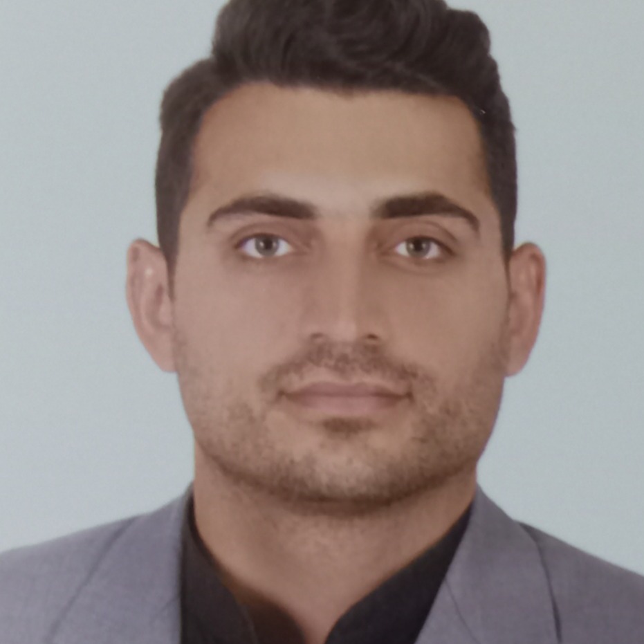 علی محمد علی زاده