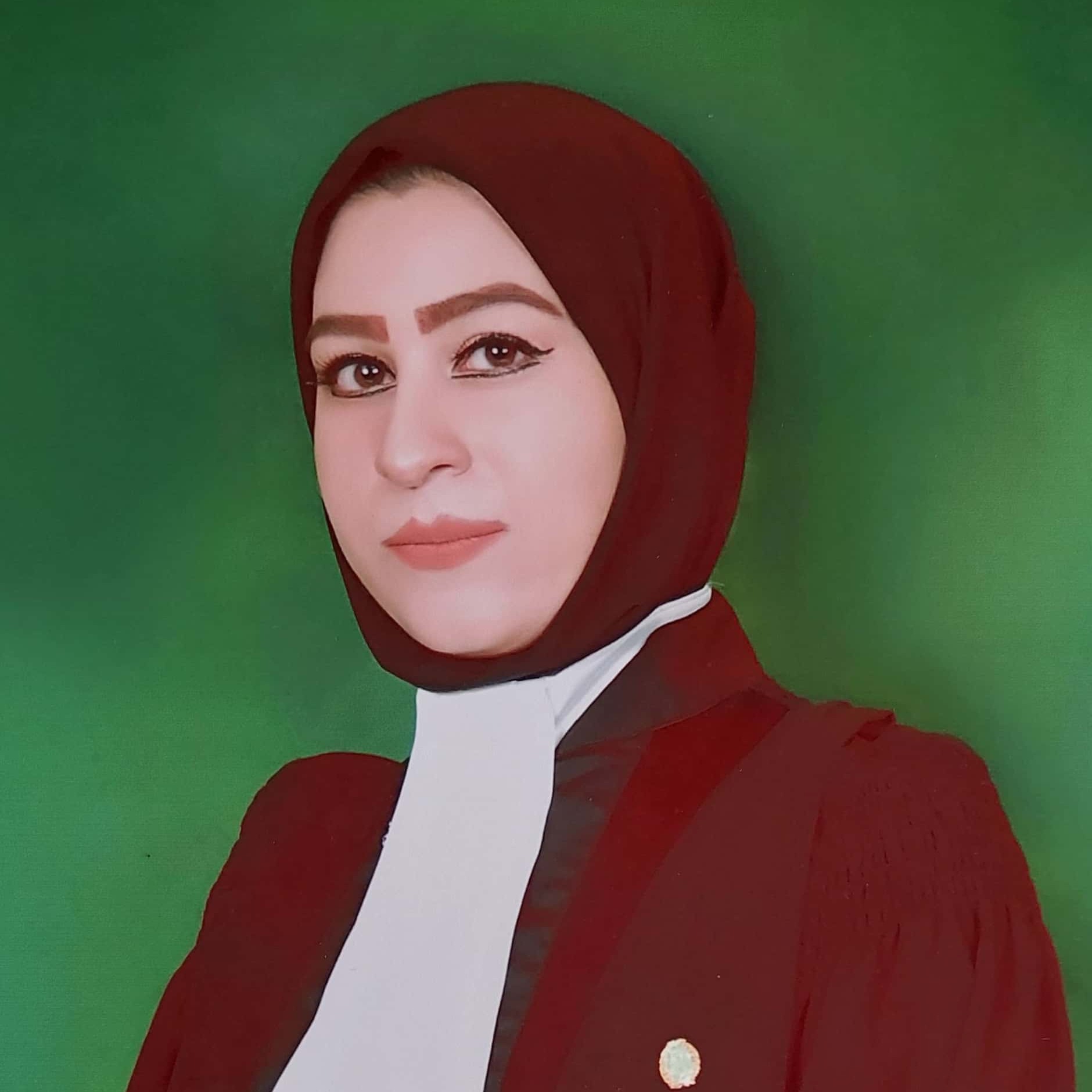 اکرم مانیان