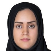 اعظم حسن آبادی