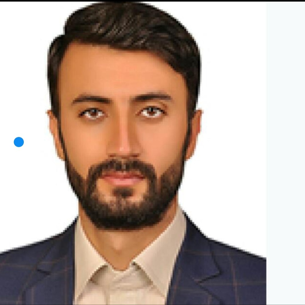 محمد ملكي لپري