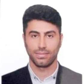 حکیم تقوایی نیک