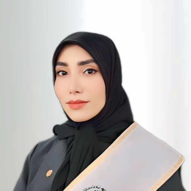 مریم شجاعی