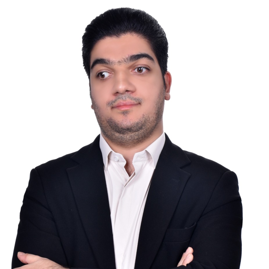 منصور شایانی منش