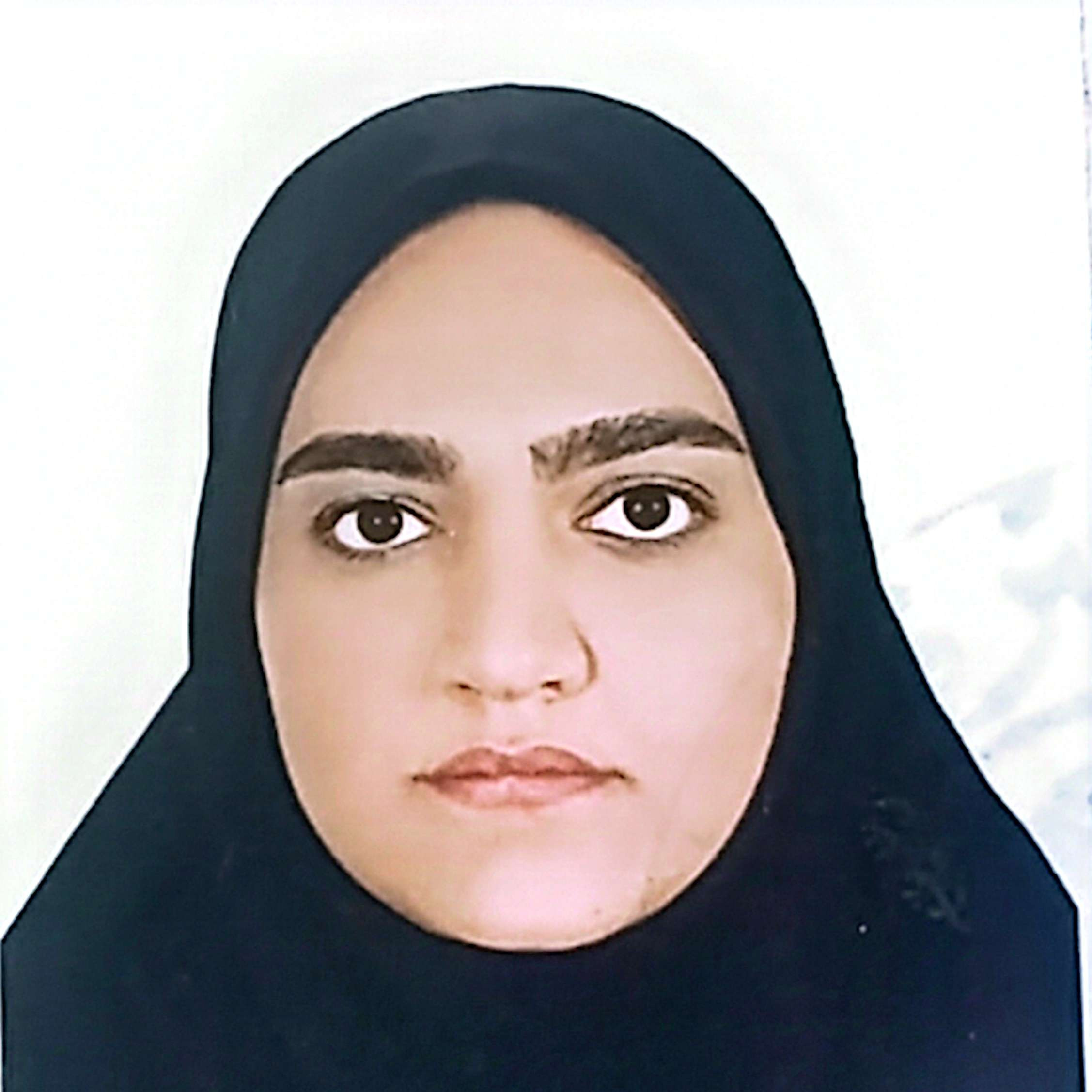 زهره شمس