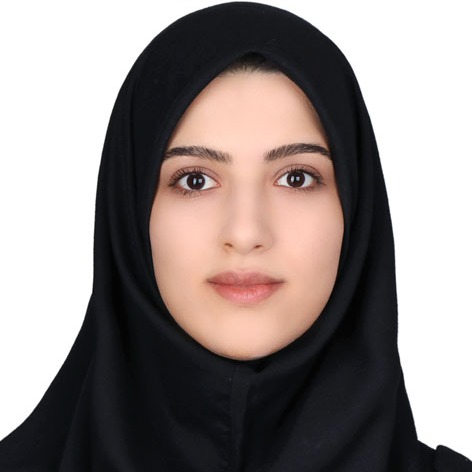فائزه سادات موسوی