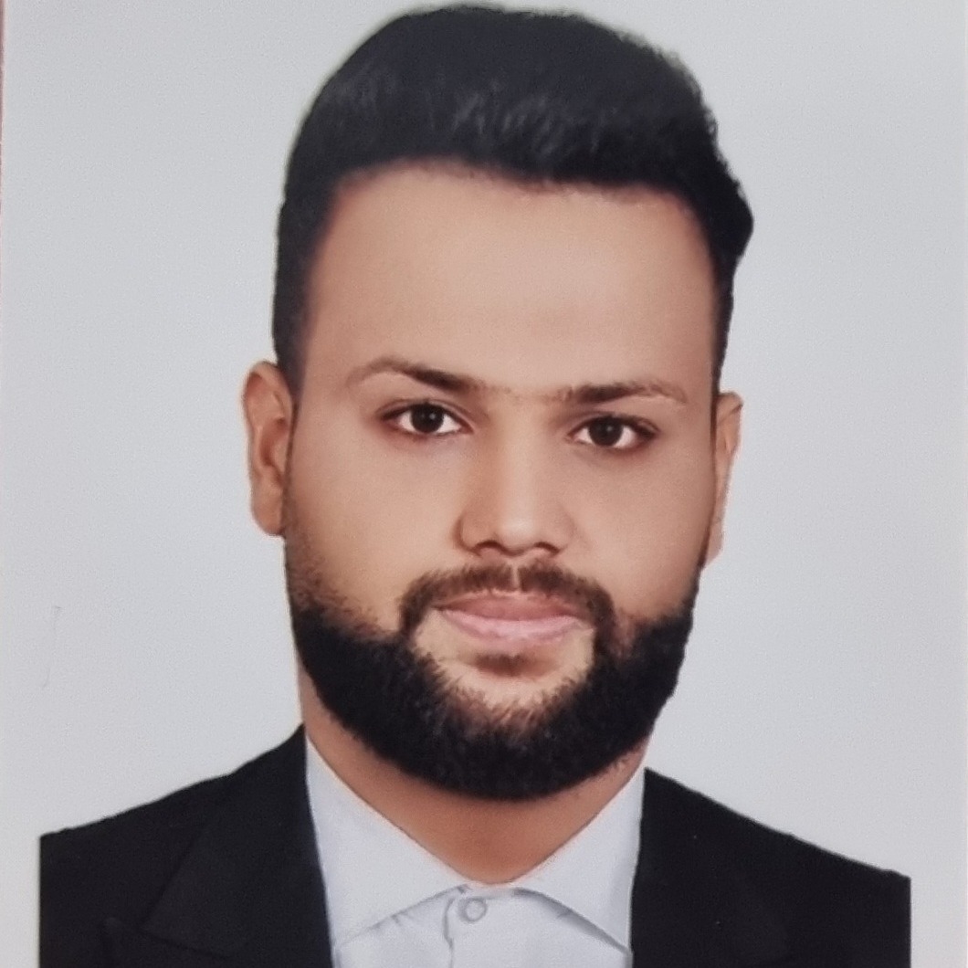 محمد میرمحمدیان