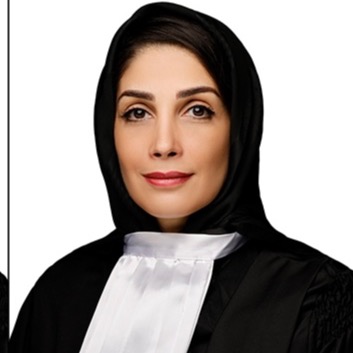 سیده سولماز حسینی