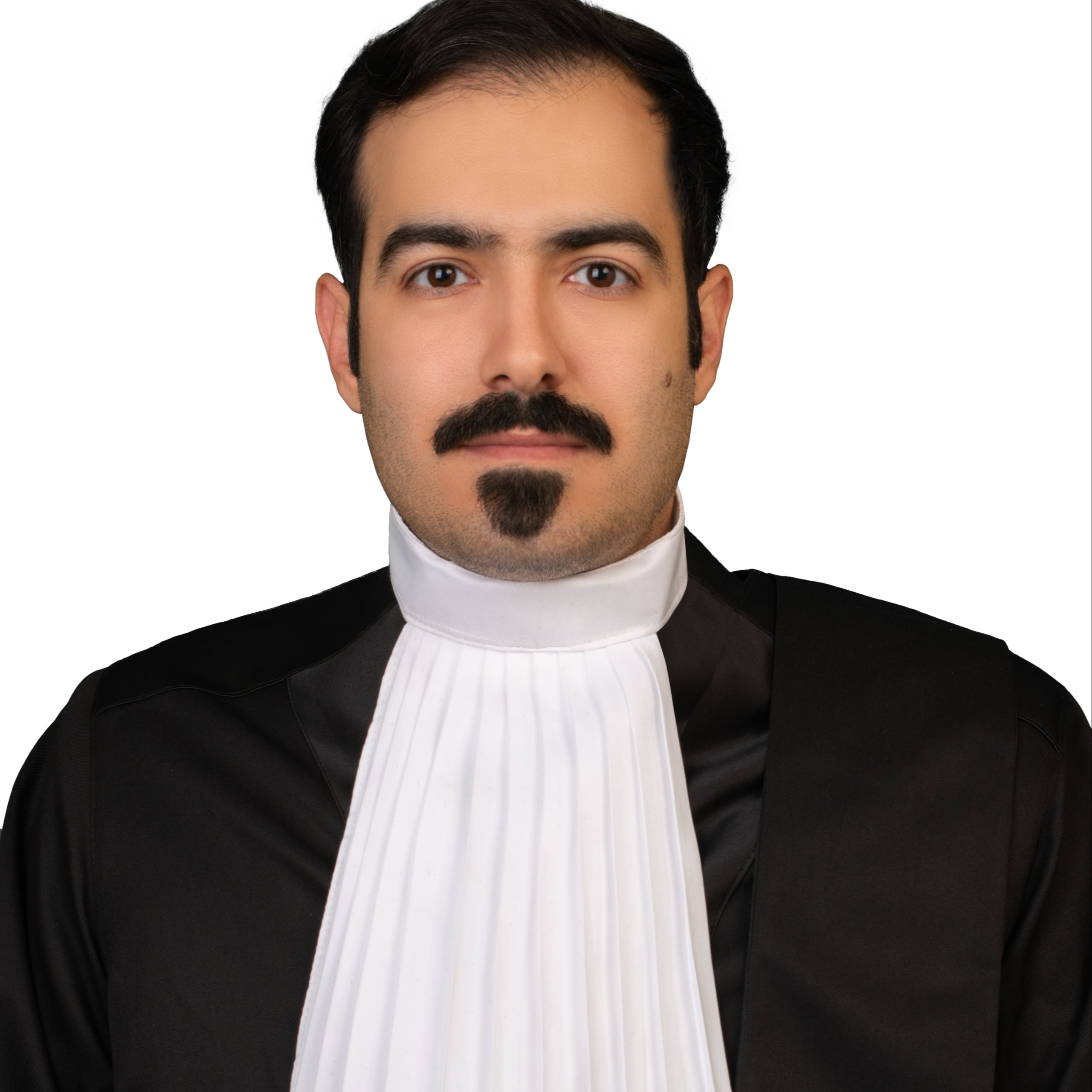 محمد باشتنی