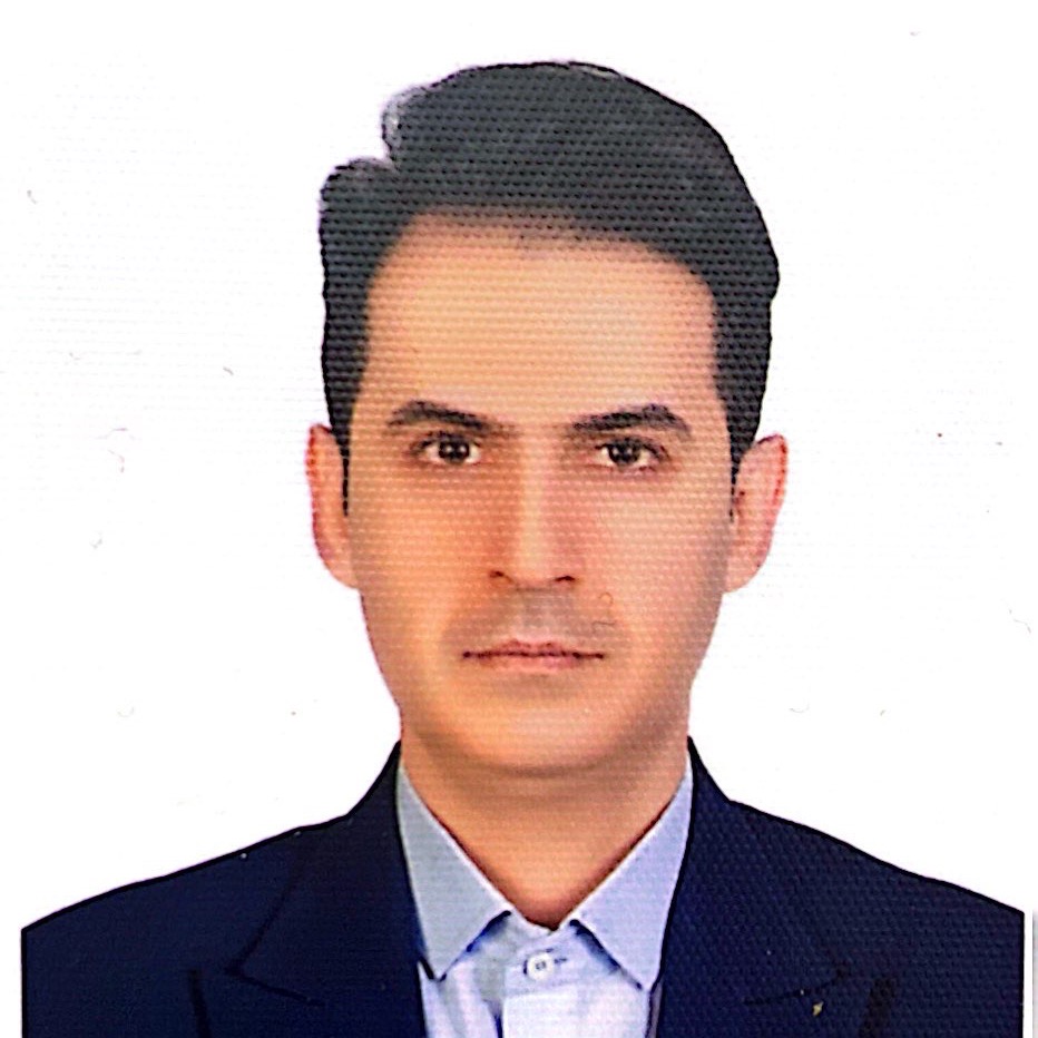 ناصراخوان اقدم
