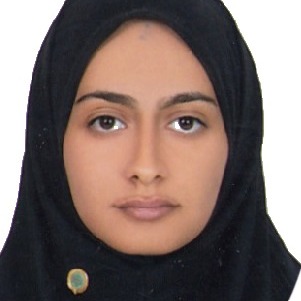 کوثر امینی