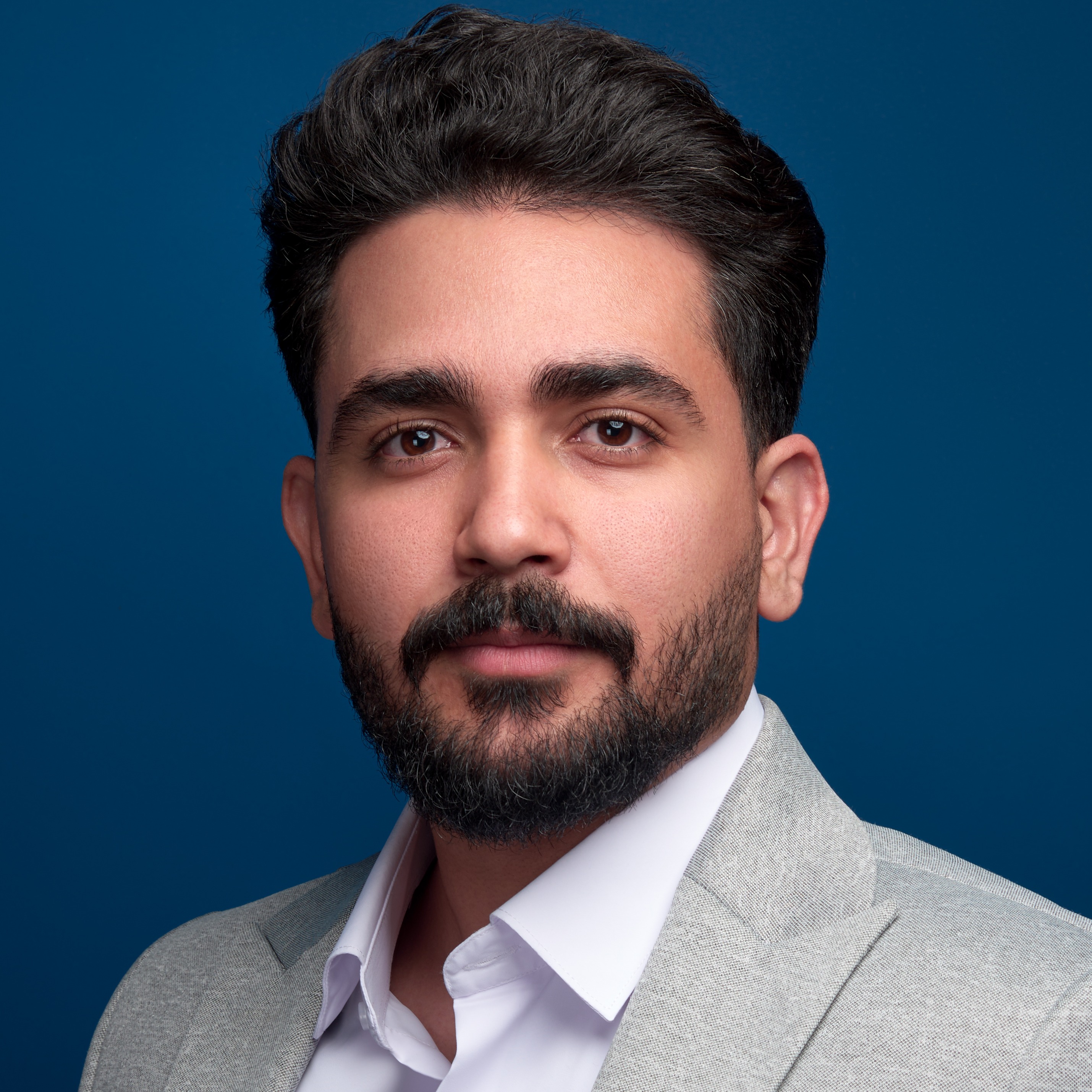 علیرضا زارعان