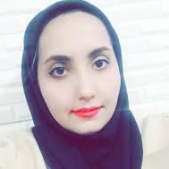 عاطفه ملک آسا