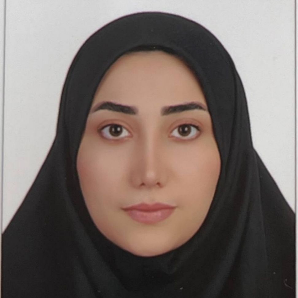 مهدیه نیازمند