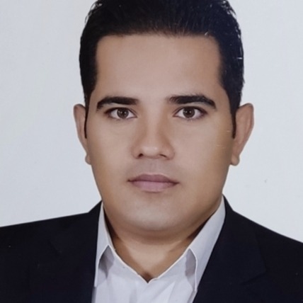 فرشید محمدزاده عربلو