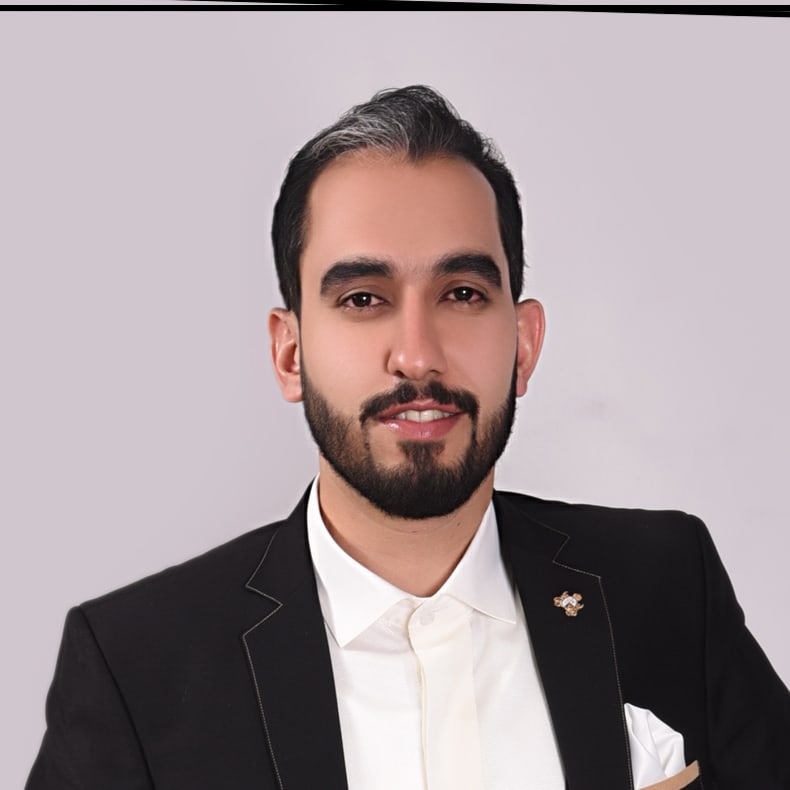 مجید علیزاده