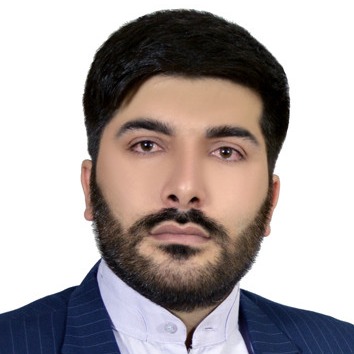 سیدیعقوب خدارحمی