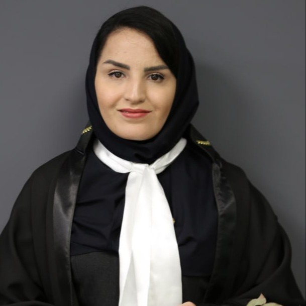 بهاره نوری کلوری