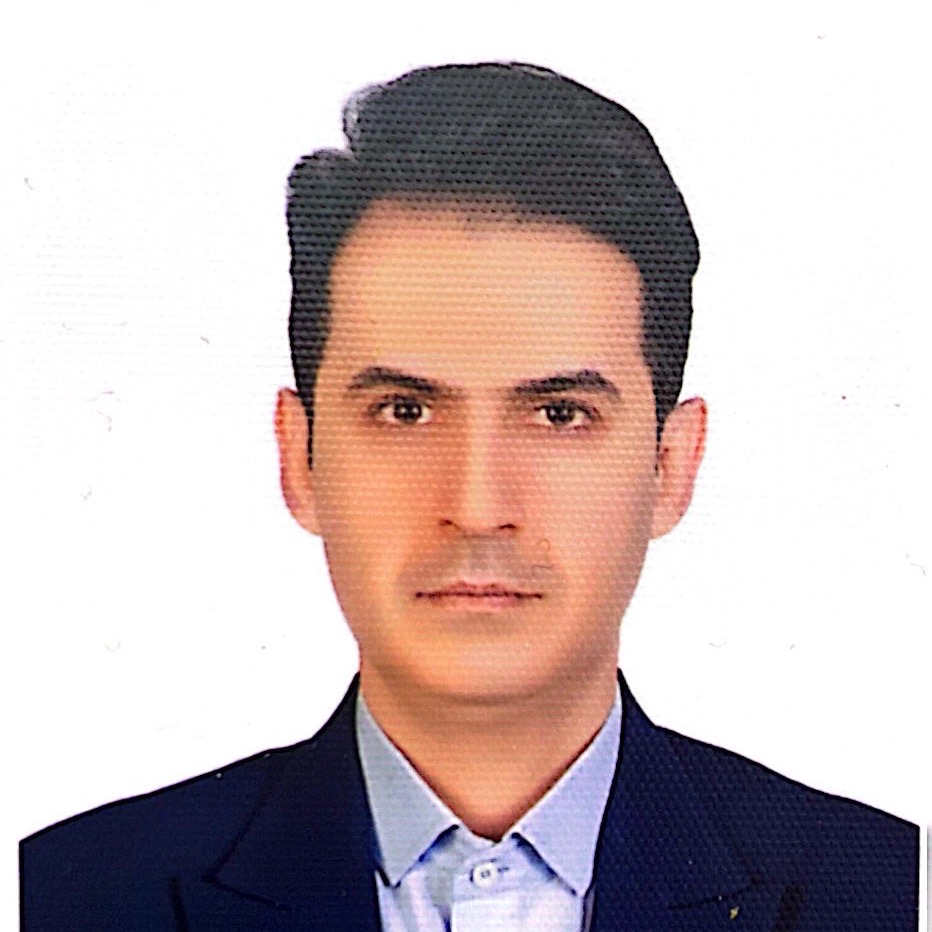 ناصراخوان اقدم