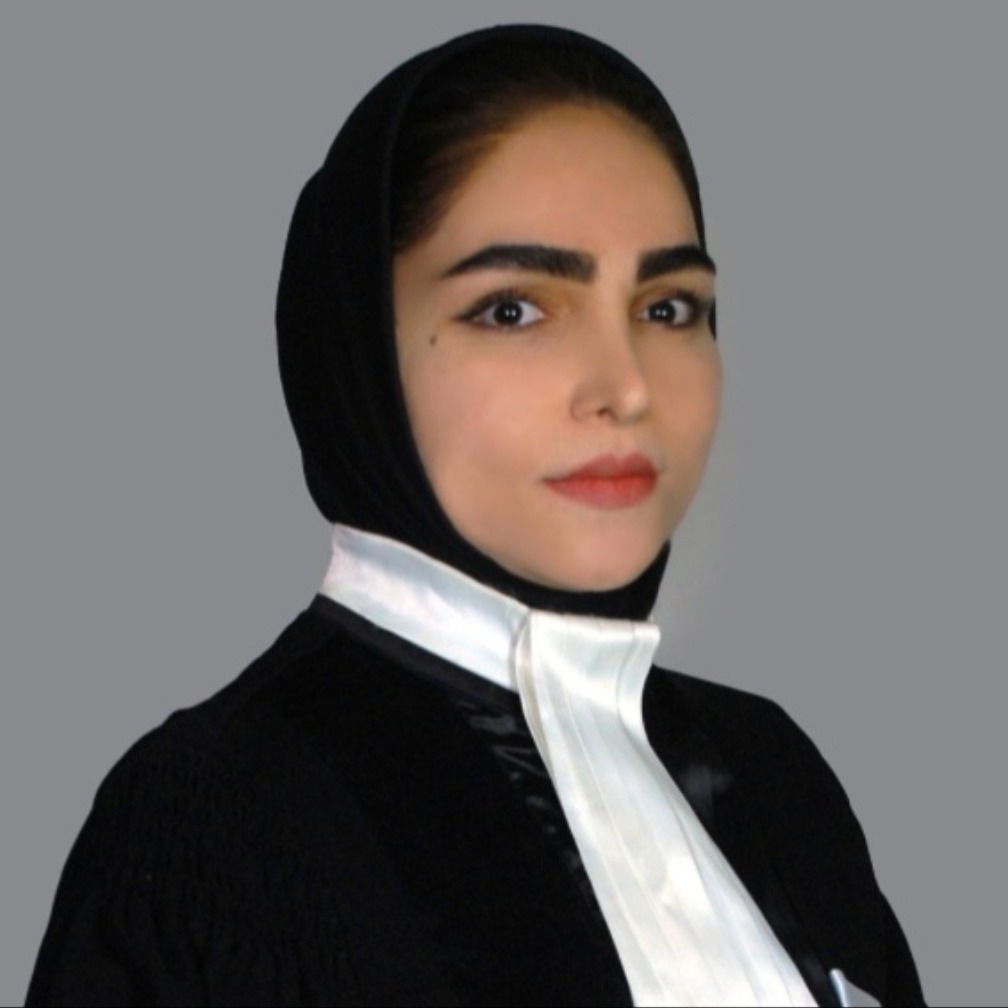 سیده رضوان ساعدی