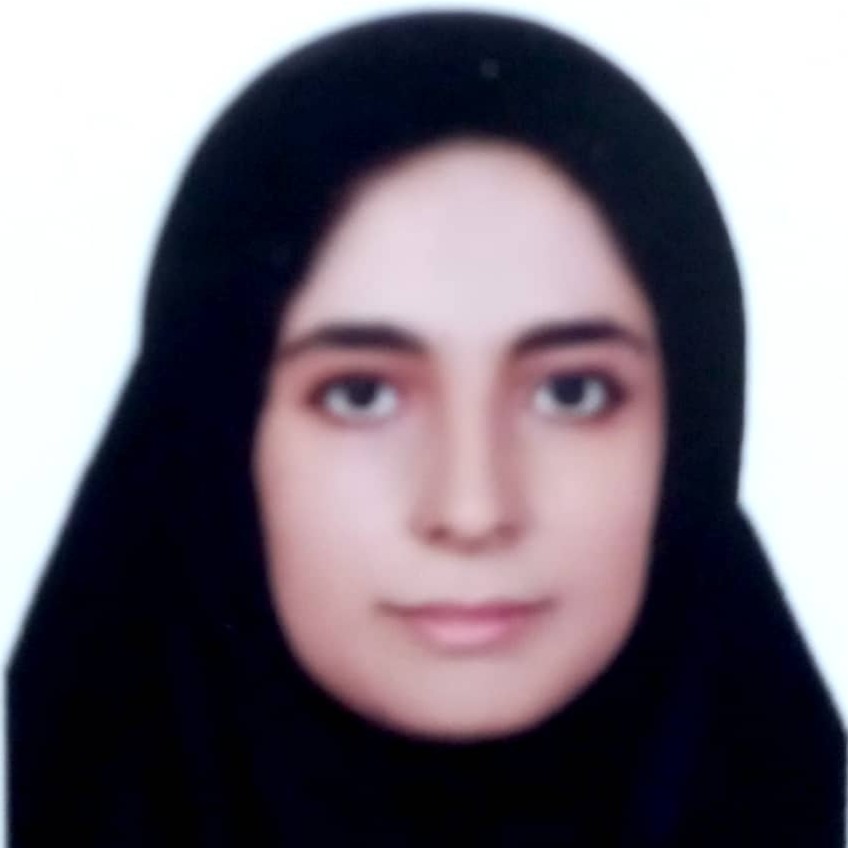 هانیه حاجی زاده