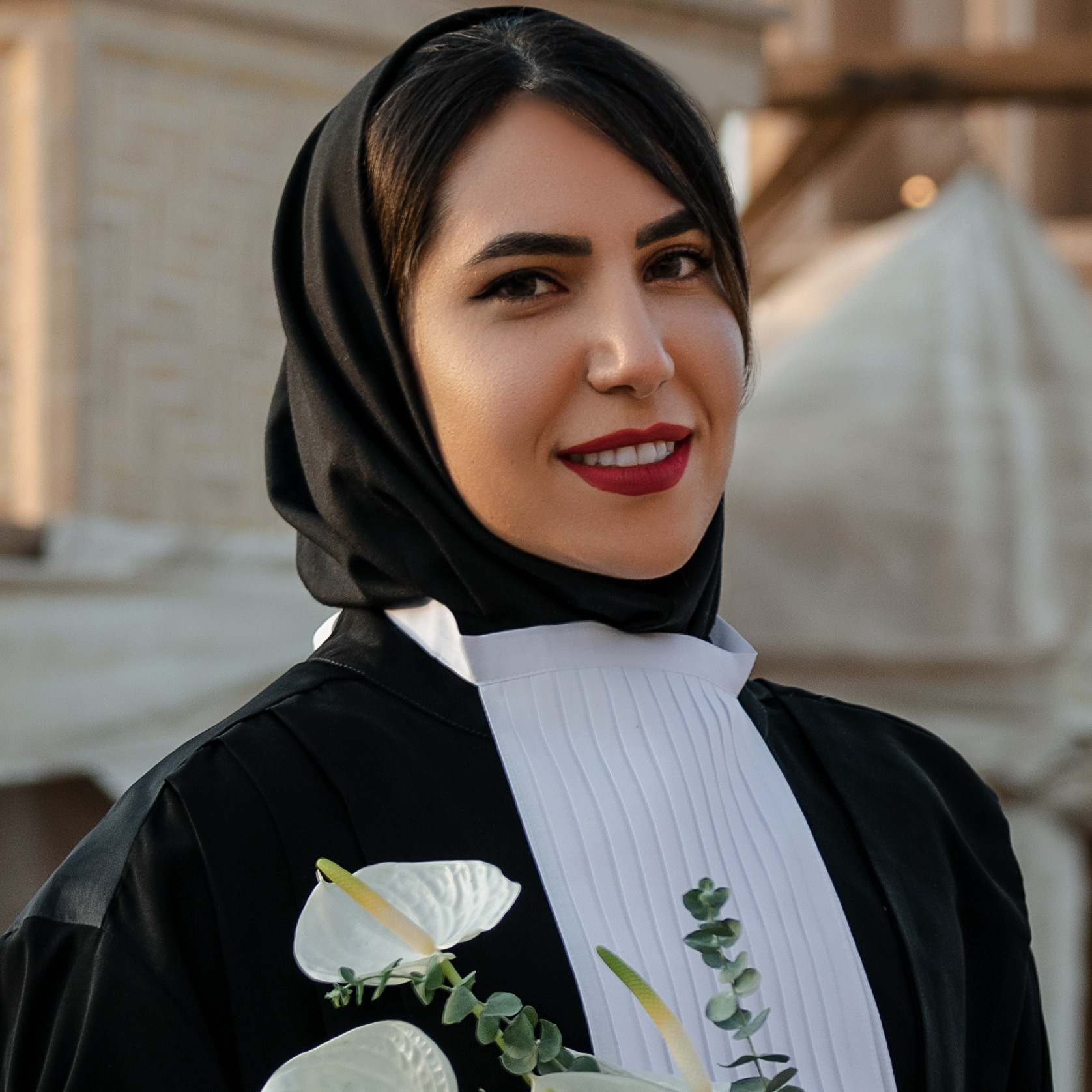 مائده سیمری