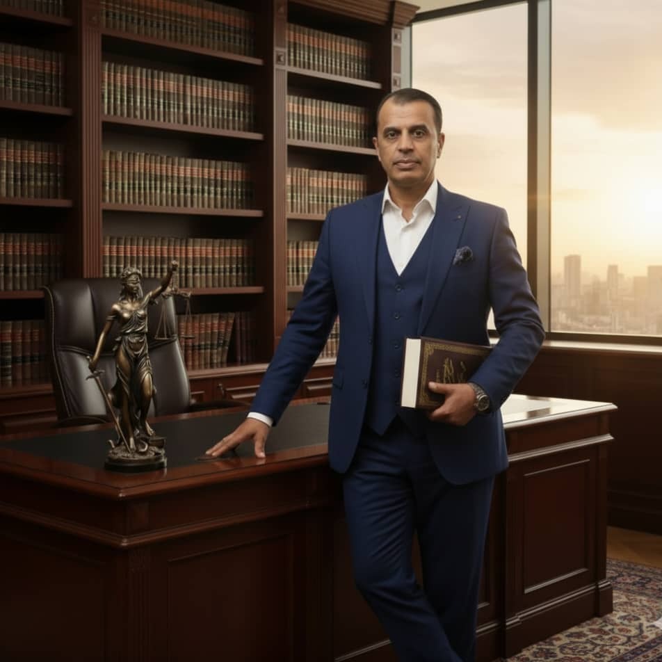 مرتضی ملحان