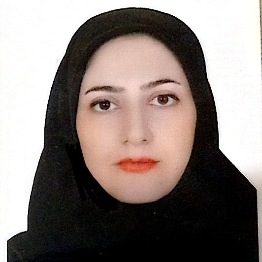 فرخنده عابدینی