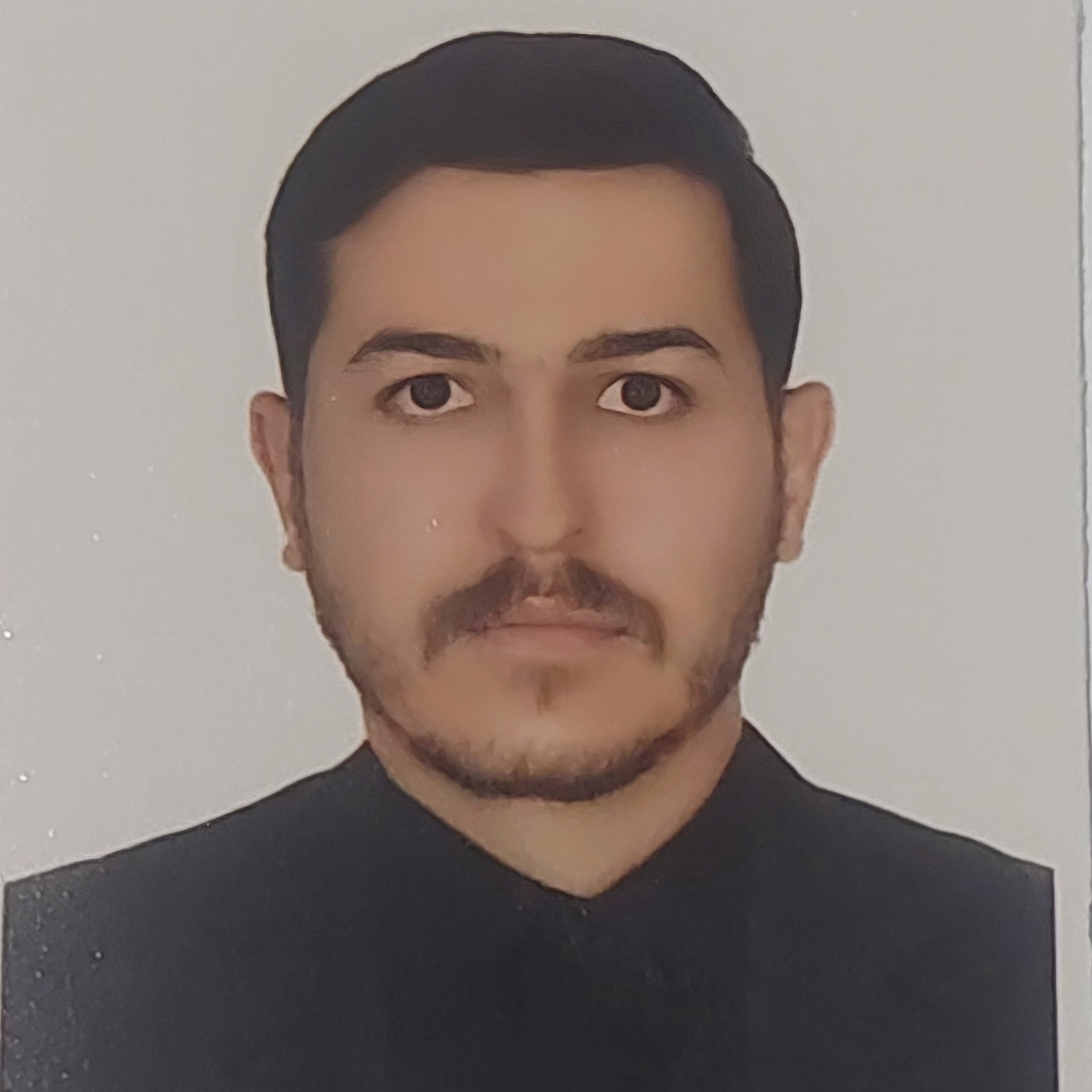 علی سایه وند