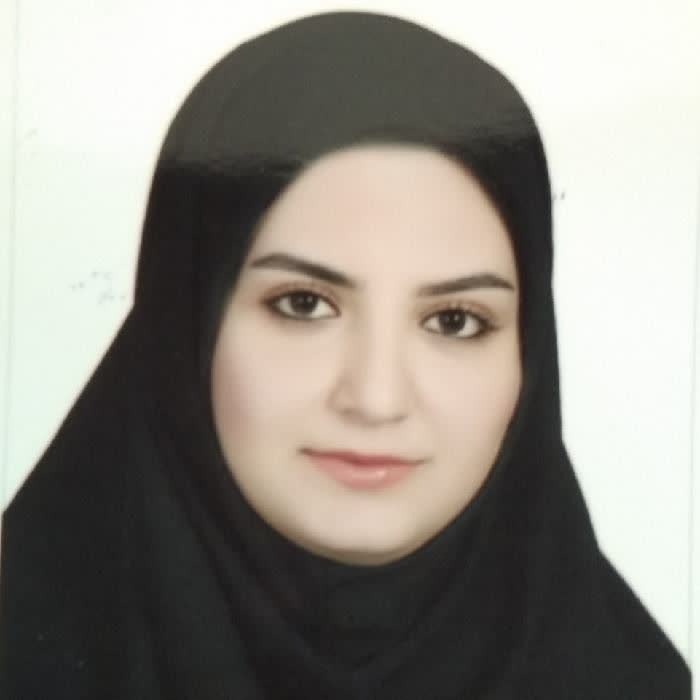 زهرا بت شکن